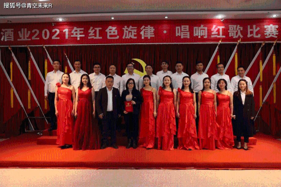 长春一高校推出“减脂餐”所有菜品每日售罄，反映出了什么问题？